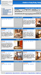 Mobile Screenshot of hong-kong.nbportal.com