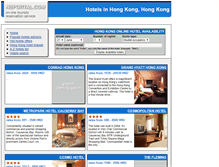 Tablet Screenshot of hong-kong.nbportal.com